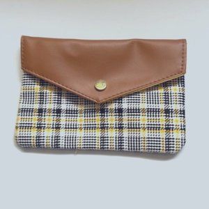 Ipsy Glam Bag